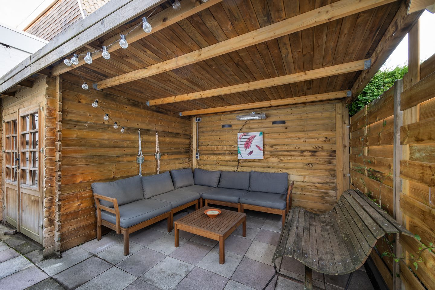 Foto 20 van Kloosterstraat 51-ZW