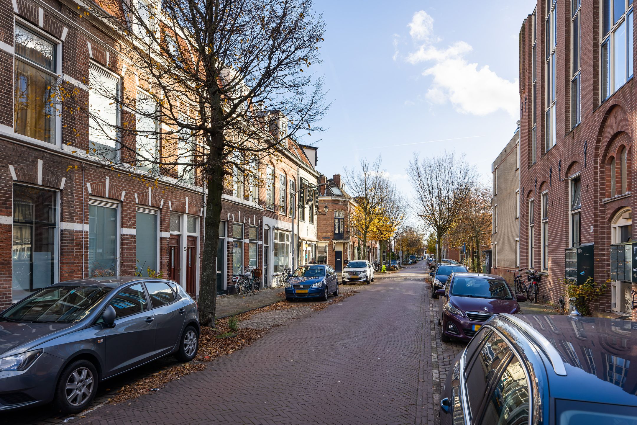 Foto 21 van Kloosterstraat 51-ZW