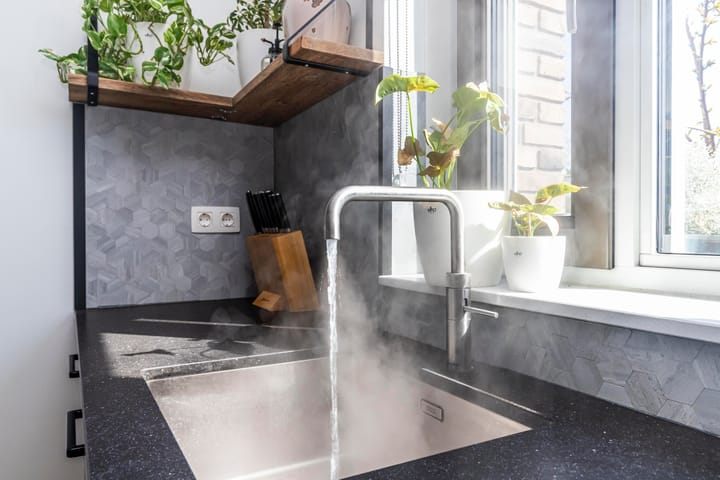 Foto 7 van Laan van 't Haantje 97