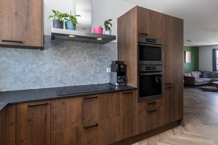 Foto 9 van Laan van 't Haantje 97