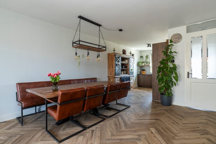 Foto 10 van Laan van 't Haantje 97