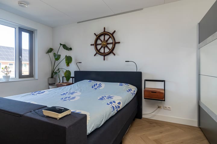 Foto 21 van Laan van 't Haantje 97