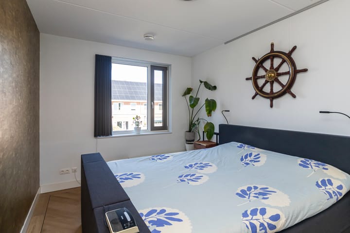 Foto 22 van Laan van 't Haantje 97