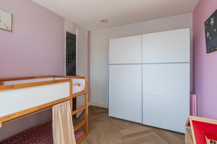 Foto 24 van Laan van 't Haantje 97