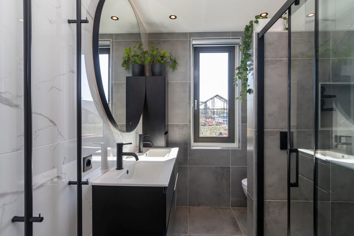 Foto 27 van Laan van 't Haantje 97