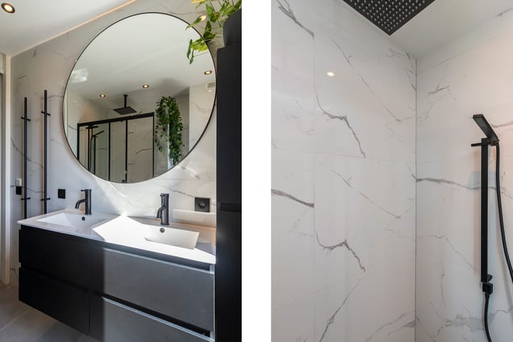 Foto 28 van Laan van 't Haantje 97