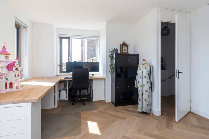 Foto 31 van Laan van 't Haantje 97