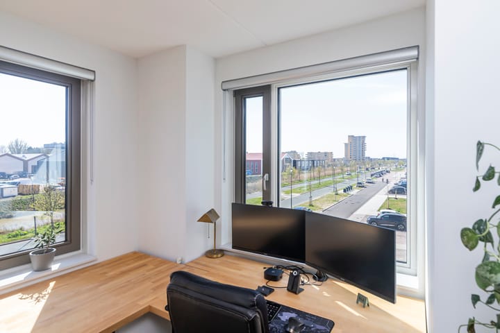 Foto 32 van Laan van 't Haantje 97