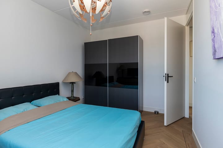 Foto 33 van Laan van 't Haantje 97