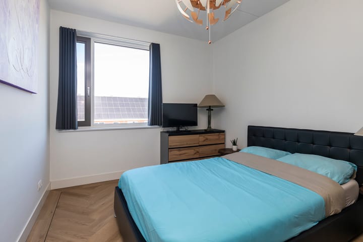 Foto 34 van Laan van 't Haantje 97