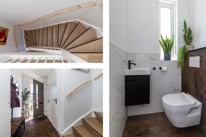 Foto 35 van Laan van 't Haantje 97