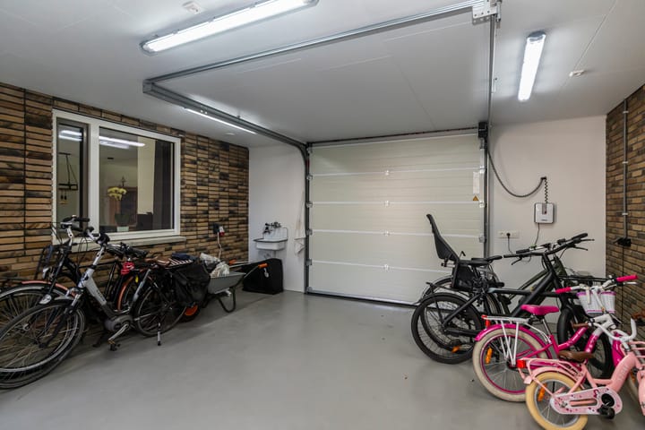 Foto 37 van Laan van 't Haantje 97