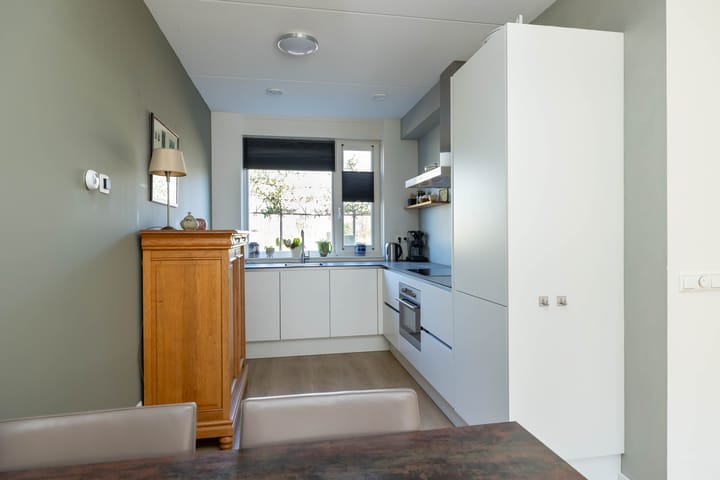 Foto 3 van Spinwiefien 4