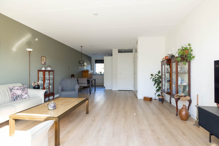 Foto 4 van Spinwiefien 4