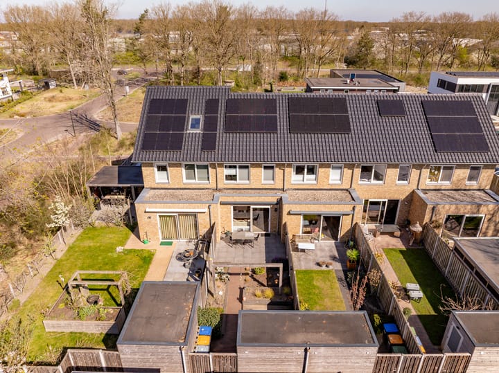 Foto 6 van Spinwiefien 4