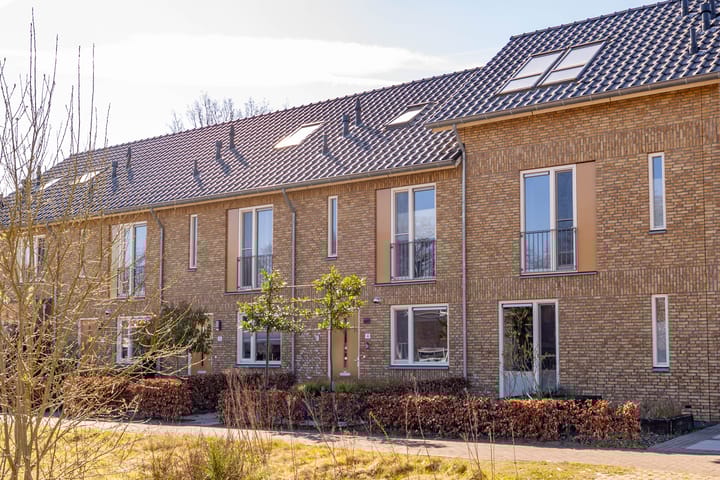 Foto 7 van Spinwiefien 4