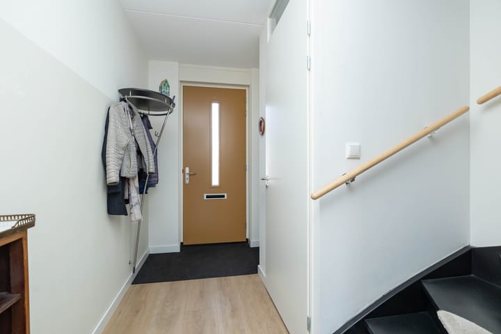 Foto 9 van Spinwiefien 4