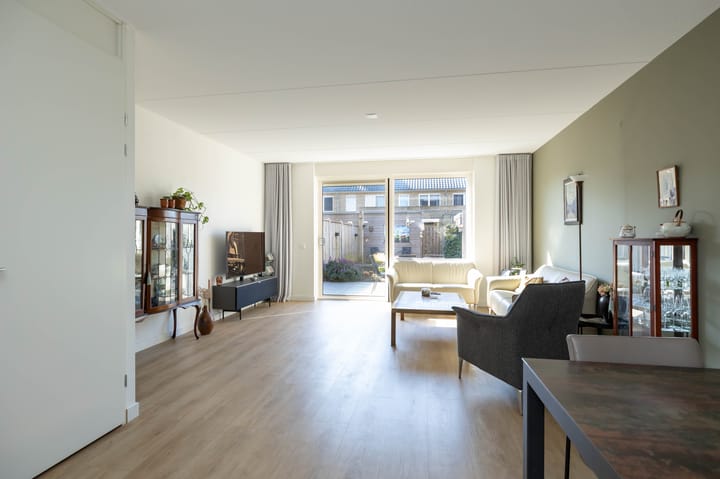 Foto 10 van Spinwiefien 4