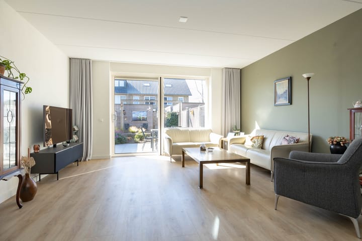 Foto 11 van Spinwiefien 4