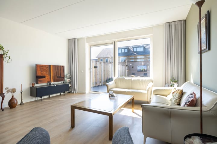 Foto 12 van Spinwiefien 4