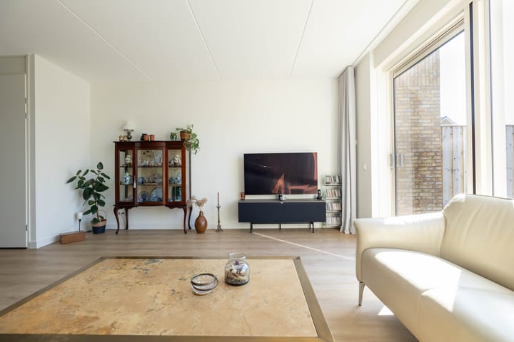 Foto 13 van Spinwiefien 4