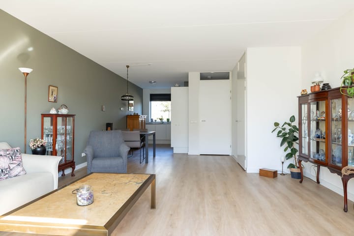 Foto 14 van Spinwiefien 4