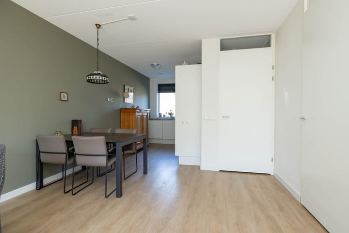 Foto 15 van Spinwiefien 4