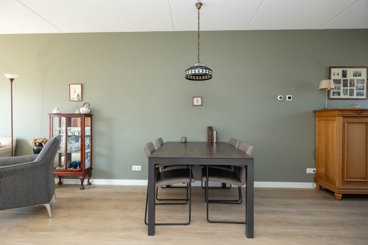 Foto 16 van Spinwiefien 4