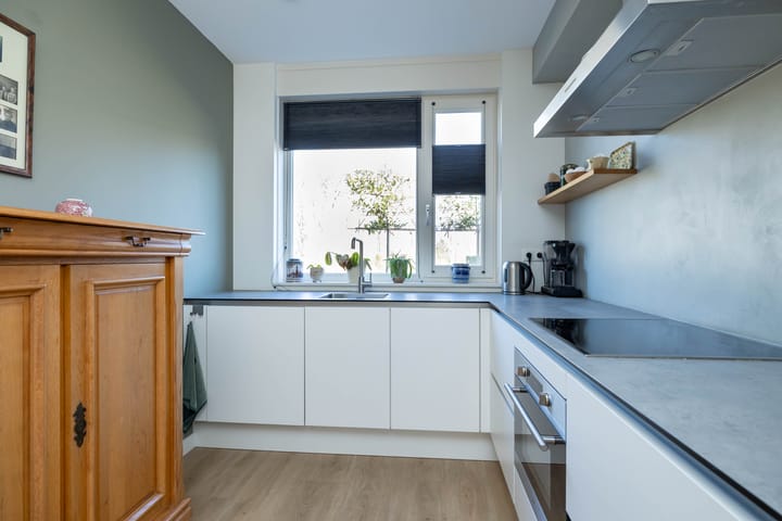 Foto 18 van Spinwiefien 4