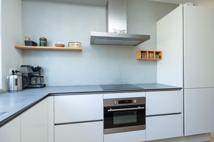 Foto 19 van Spinwiefien 4