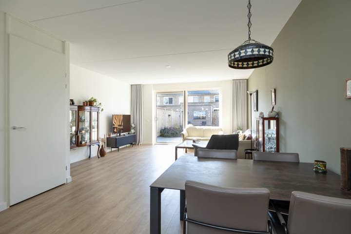 Foto 20 van Spinwiefien 4