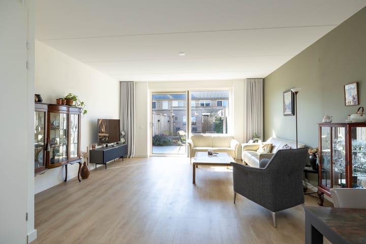 Foto 21 van Spinwiefien 4