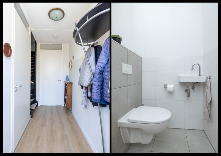 Foto 22 van Spinwiefien 4