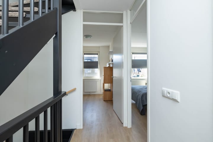 Foto 23 van Spinwiefien 4