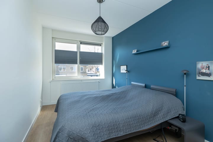 Foto 24 van Spinwiefien 4