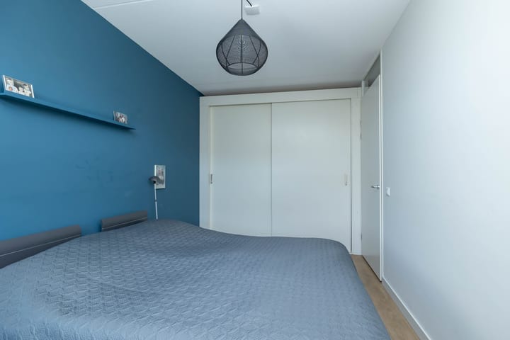 Foto 25 van Spinwiefien 4