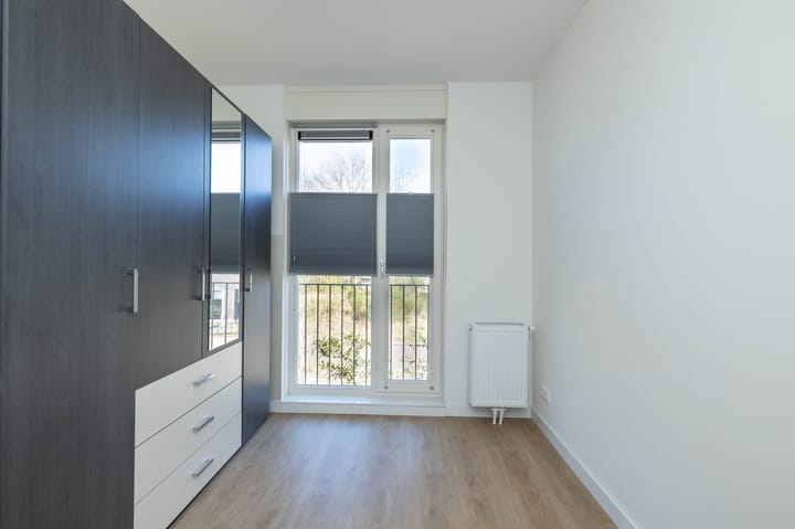 Foto 27 van Spinwiefien 4