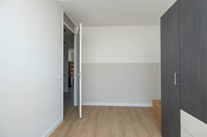 Foto 28 van Spinwiefien 4