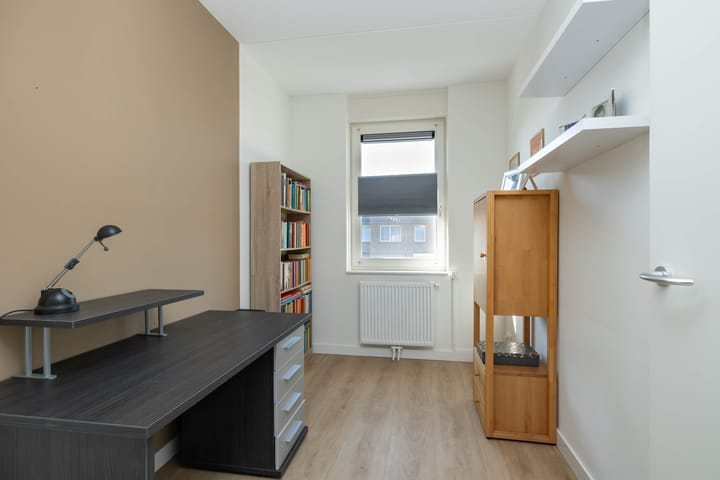 Foto 29 van Spinwiefien 4