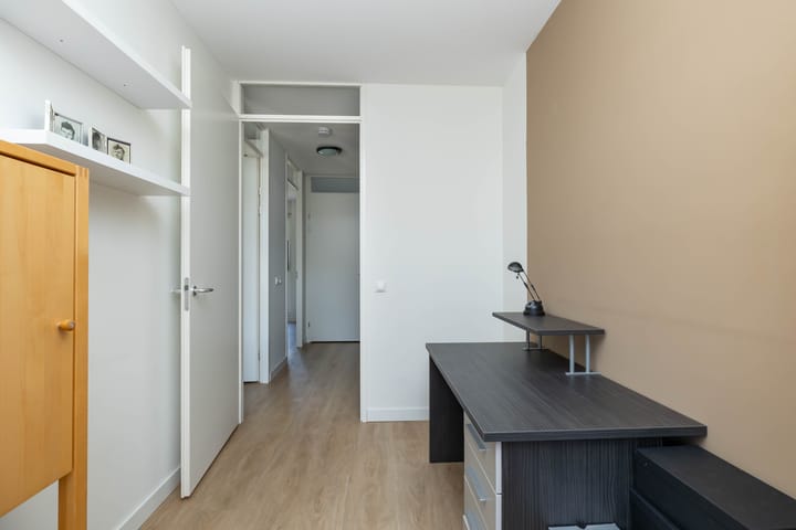 Foto 30 van Spinwiefien 4