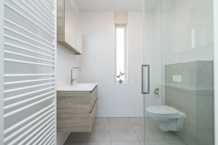 Foto 31 van Spinwiefien 4