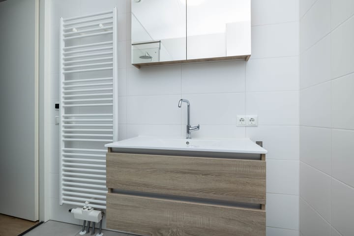 Foto 32 van Spinwiefien 4