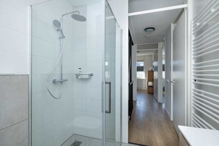 Foto 33 van Spinwiefien 4