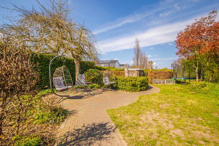 Foto 3 van De Wuurde 40