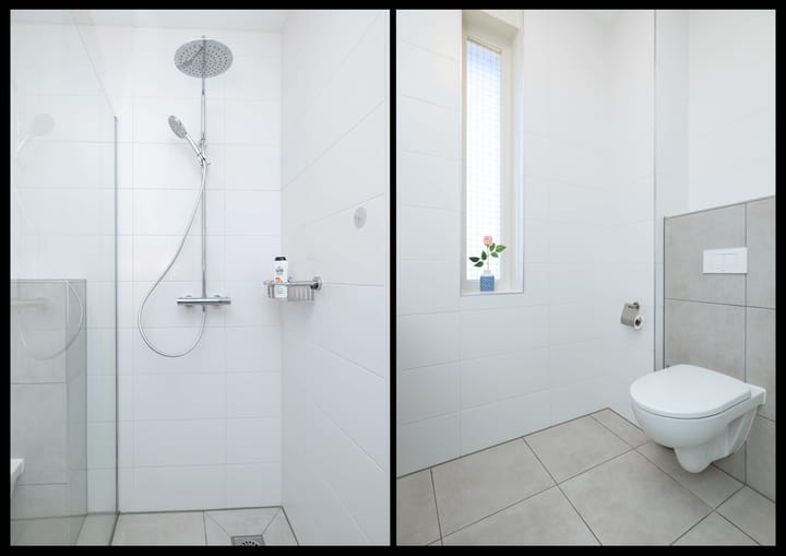 Foto 34 van Spinwiefien 4