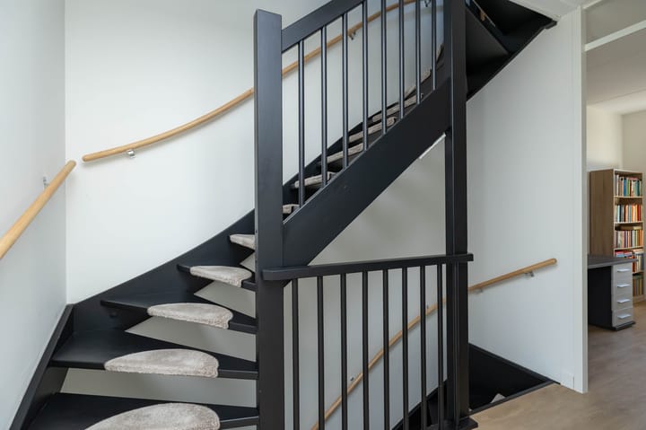 Foto 35 van Spinwiefien 4