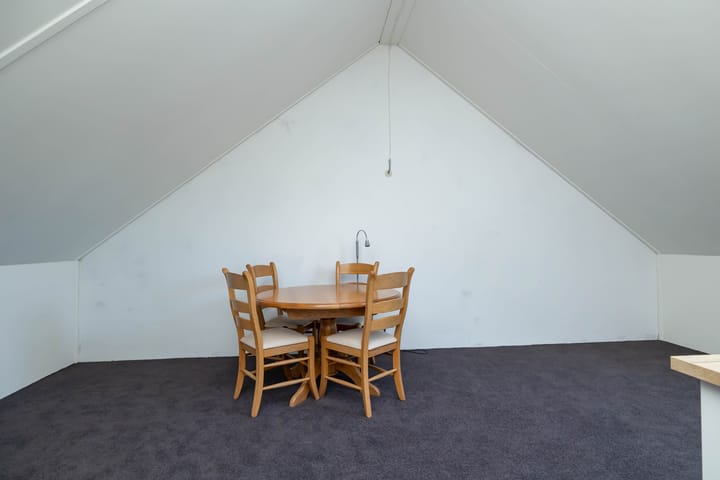 Foto 36 van Spinwiefien 4