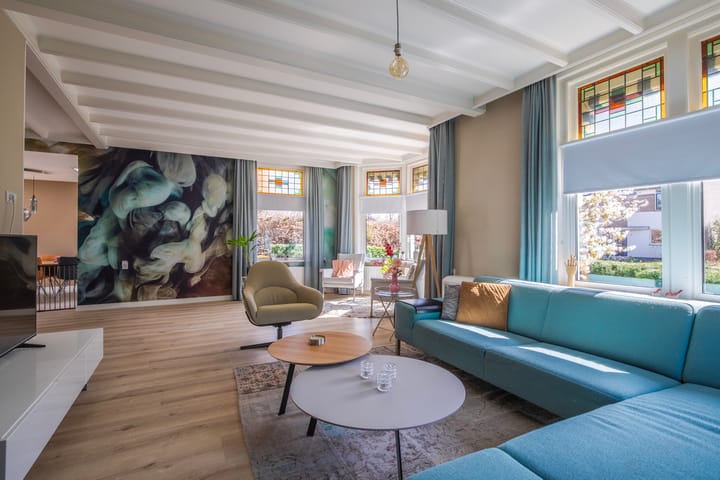 Foto 4 van De Wuurde 40