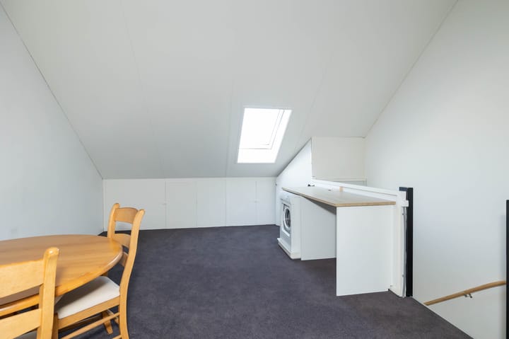 Foto 37 van Spinwiefien 4