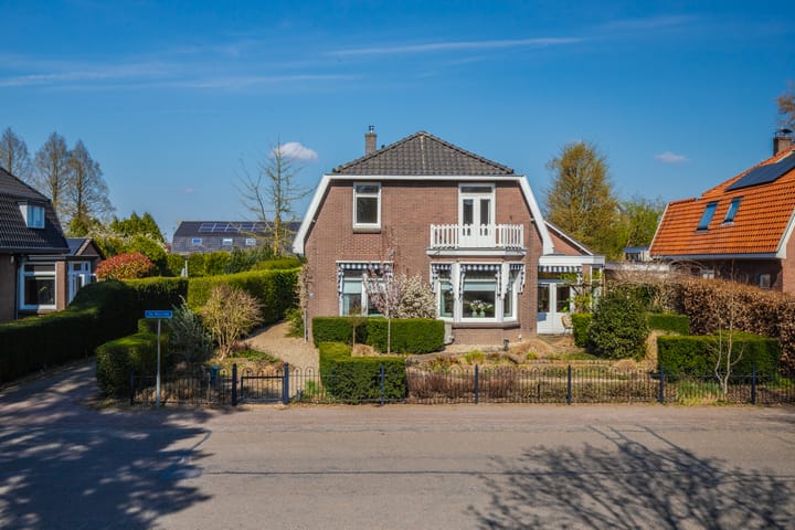 Foto 5 van De Wuurde 40